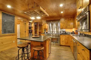 65 Judkins Rd, Rangeley, ME 04970 - Photo 71