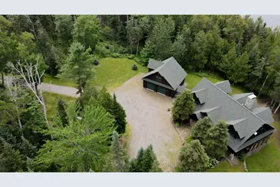 65 Judkins Road, Rangeley, ME 04970 - Photo 11