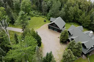 65 Judkins Rd, Rangeley, ME 04970 - Photo 11