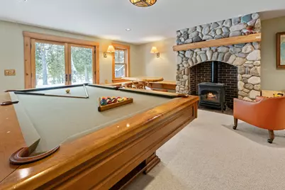 65 Judkins Road, Rangeley, ME 04970 - Photo 55