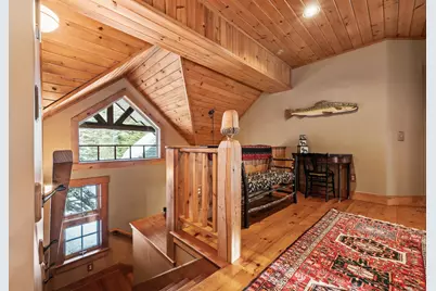 65 Judkins Road, Rangeley, ME 04970 - Photo 45