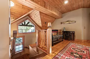 65 Judkins Rd, Rangeley, ME 04970 - Photo 45