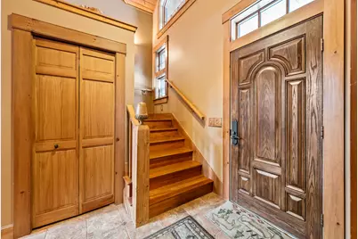 65 Judkins Road, Rangeley, ME 04970 - Photo 35