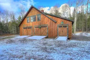 65 Judkins Rd, Rangeley, ME 04970 - Photo 73