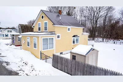 30 Lemaire Avenue, Lewiston, ME 04240 - Photo 3