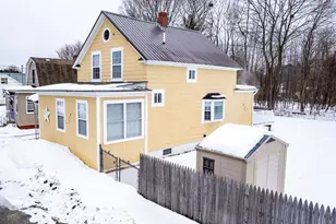 30 Lemaire Ave, Lewiston, ME 04240 - Photo 3