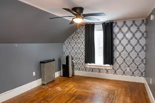 30 Lemaire Ave, Lewiston, ME 04240 - Photo 15