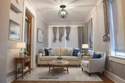 30 Lemaire Avenue, Lewiston, ME 04240 - Photo 7