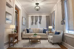 30 Lemaire Ave, Lewiston, ME 04240 - Photo 7