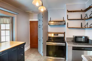 30 Lemaire Ave, Lewiston, ME 04240 - Photo 13