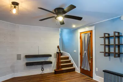 30 Lemaire Avenue, Lewiston, ME 04240 - Photo 11