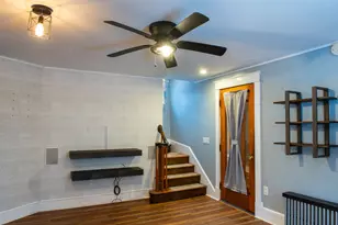 30 Lemaire Ave, Lewiston, ME 04240 - Photo 11