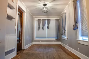 30 Lemaire Ave, Lewiston, ME 04240 - Photo 5