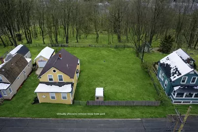 30 Lemaire Avenue, Lewiston, ME 04240 - Photo 1