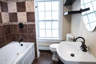 30 Lemaire Avenue, Lewiston, ME 04240 - Photo 19