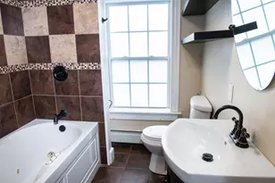 30 Lemaire Ave, Lewiston, ME 04240 - Photo 19