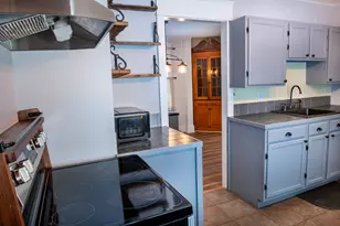 30 Lemaire Ave, Lewiston, ME 04240 - Photo 15