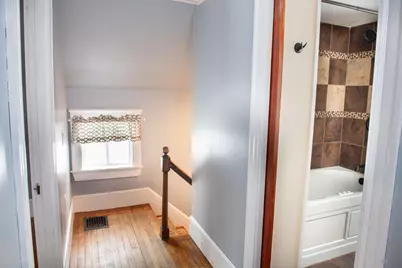 30 Lemaire Avenue, Lewiston, ME 04240 - Photo 25