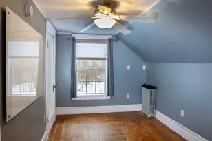 30 Lemaire Ave, Lewiston, ME 04240 - Photo 23