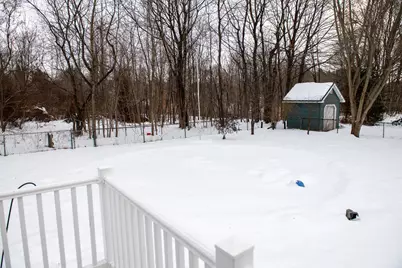 30 Lemaire Avenue, Lewiston, ME 04240 - Photo 29