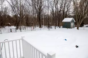 30 Lemaire Ave, Lewiston, ME 04240 - Photo 29