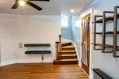 30 Lemaire Avenue, Lewiston, ME 04240 - Photo 27