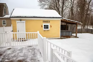 30 Lemaire Ave, Lewiston, ME 04240 - Photo 25