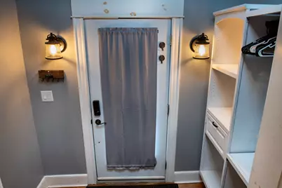 30 Lemaire Avenue, Lewiston, ME 04240 - Photo 5