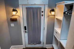 30 Lemaire Ave, Lewiston, ME 04240 - Photo 5