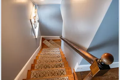 30 Lemaire Avenue, Lewiston, ME 04240 - Photo 21