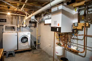 30 Lemaire Ave, Lewiston, ME 04240 - Photo 23