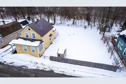 30 Lemaire Avenue, Lewiston, ME 04240 - Photo 1