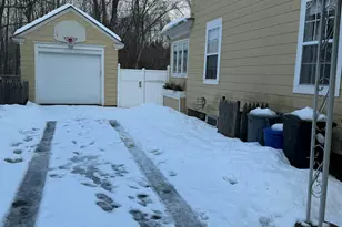 30 Lemaire Ave, Lewiston, ME 04240 - Photo 3