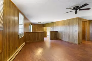 73 Douglas Mountain Rd, Sebago, ME 04029 - Photo 103