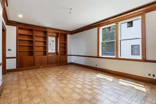 73 Douglas Mountain Rd, Sebago, ME 04029 - Photo 49