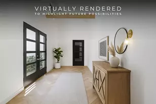 73 Douglas Mountain Rd, Sebago, ME 04029 - Photo 11