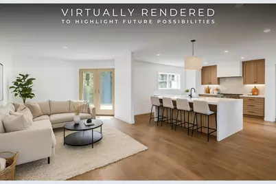 73 Douglas Mountain Road, Sebago, ME 04029 - Photo 21