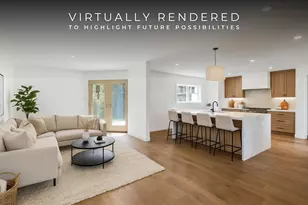 73 Douglas Mountain Rd, Sebago, ME 04029 - Photo 21