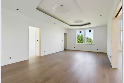 73 Douglas Mountain Road, Sebago, ME 04029 - Photo 25