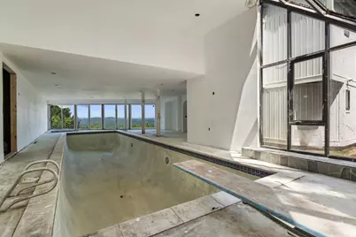 73 Douglas Mountain Road, Sebago, ME 04029 - Photo 29