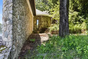 73 Douglas Mountain Rd, Sebago, ME 04029 - Photo 97