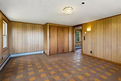 73 Douglas Mountain Road, Sebago, ME 04029 - Photo 115