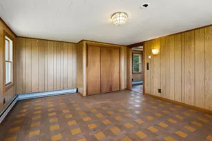 73 Douglas Mountain Rd, Sebago, ME 04029 - Photo 115