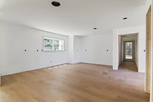 73 Douglas Mountain Rd, Sebago, ME 04029 - Photo 17