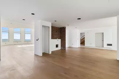 73 Douglas Mountain Road, Sebago, ME 04029 - Photo 23