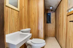 73 Douglas Mountain Rd, Sebago, ME 04029 - Photo 111