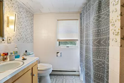 73 Douglas Mountain Road, Sebago, ME 04029 - Photo 117