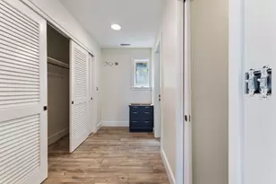 73 Douglas Mountain Rd, Sebago, ME 04029 - Photo 77