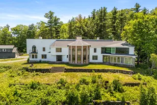 73 Douglas Mountain Rd, Sebago, ME 04029 - Photo 1