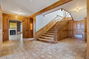 73 Douglas Mountain Rd, Sebago, ME 04029 - Photo 39